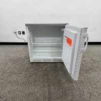 Fisher Scientific General Purpose Undercounter Refrigerator image 2